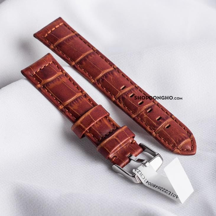 Shop Đồng Hồ Nam Nữ Chính Hãng
