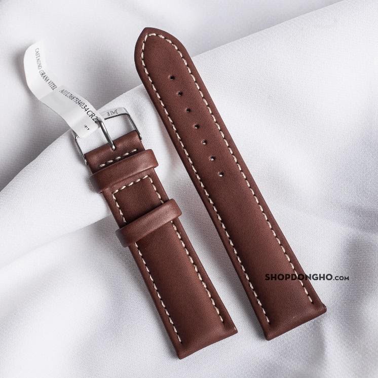 Shop Đồng Hồ Nam Nữ Chính Hãng