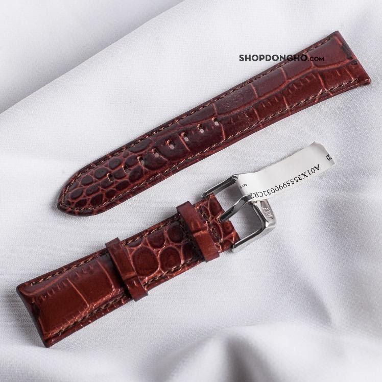Shop Đồng Hồ Nam Nữ Chính Hãng