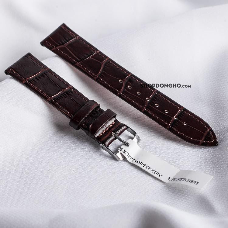 Shop Đồng Hồ Nam Nữ Chính Hãng