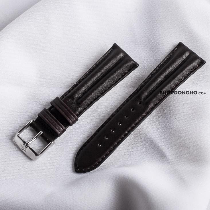 Shop Đồng Hồ Nam Nữ Chính Hãng