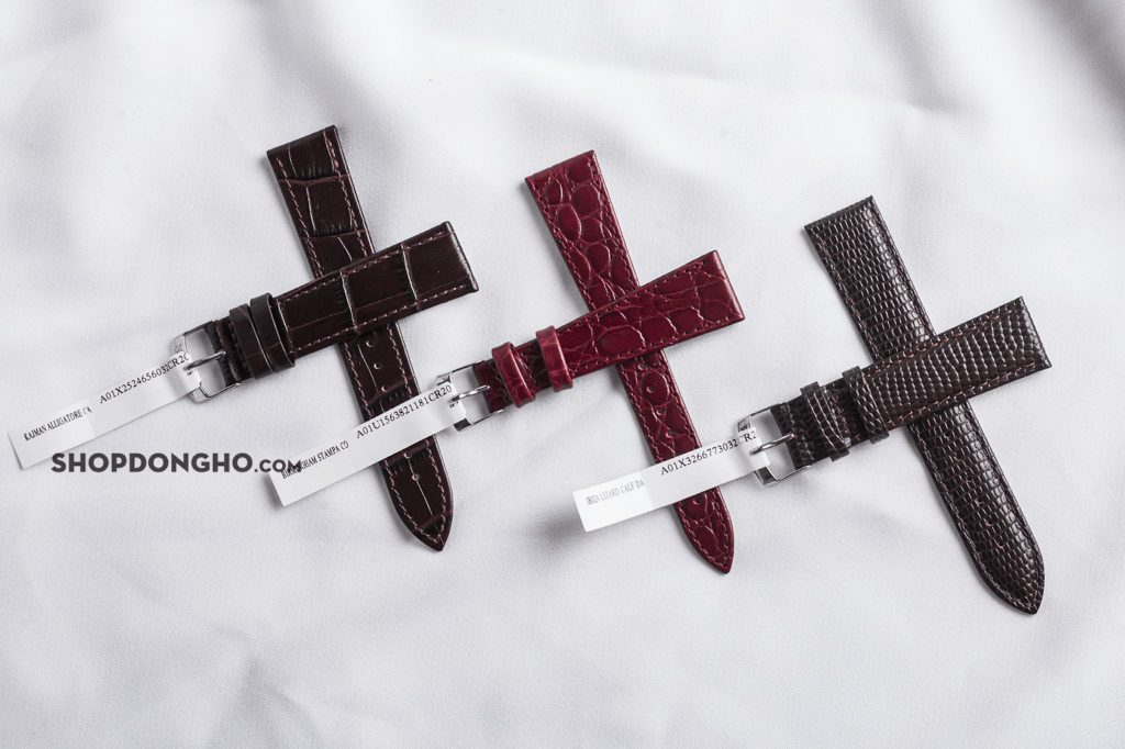 Shop Đồng Hồ Nam Nữ Chính Hãng