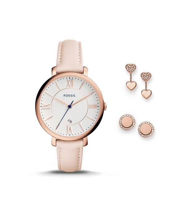 Shop Đồng Hồ Nam Nữ Chính Hãng