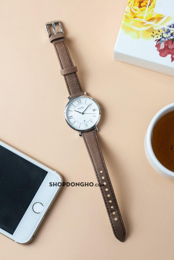 Shop Đồng Hồ Nam Nữ Chính Hãng