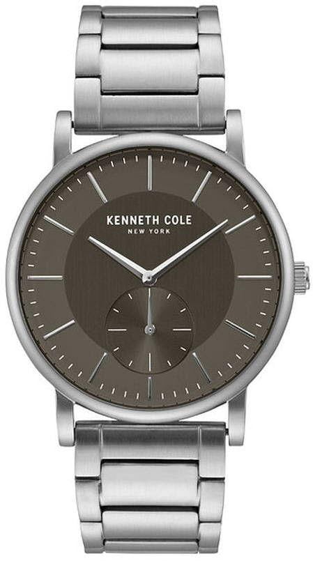 XUẤT XỨ ĐỒNG HỒ KENNETH COLE. ĐỒNG HỒ KENNETH COLE CÓ TỐT KHÔNG? 3