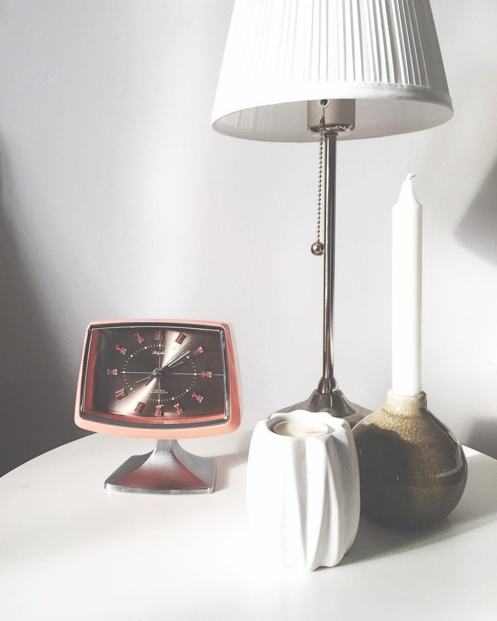 Shop Đồng Hồ Nam Nữ Chính Hãng