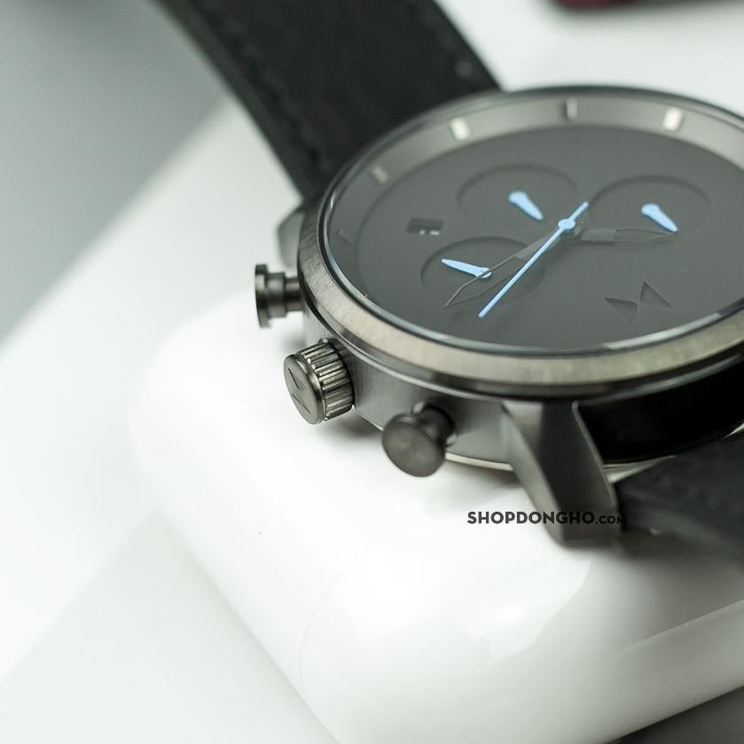 Shop Đồng Hồ Nam Nữ Chính Hãng
