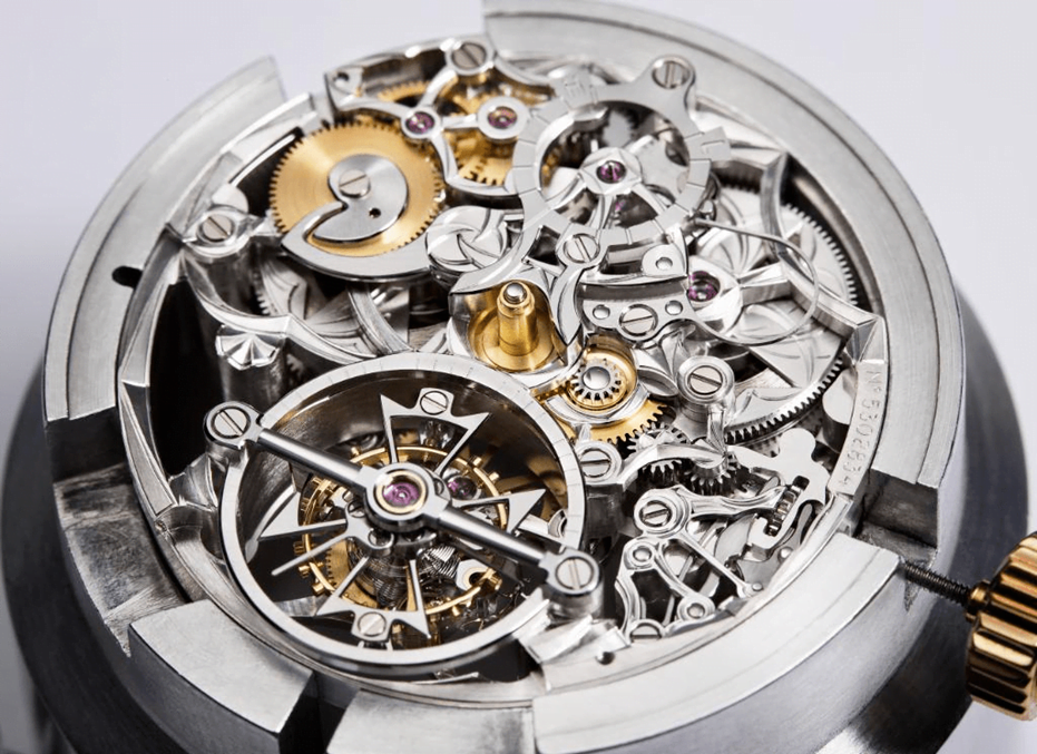 Shop Đồng Hồ Nam Nữ Chính Hãng