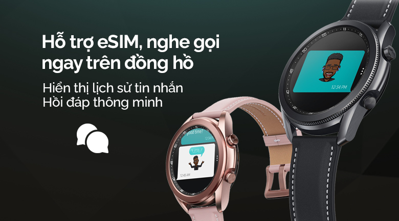 Shop Đồng Hồ Nam Nữ Chính Hãng