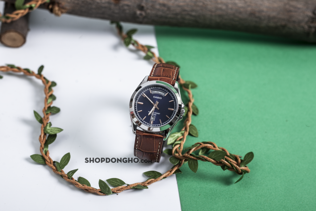 THAY KÍNH ĐỒNG HỒ ĐEO TAY UY TÍN GIÁ RẺ - SHOPDONGHO.com 2