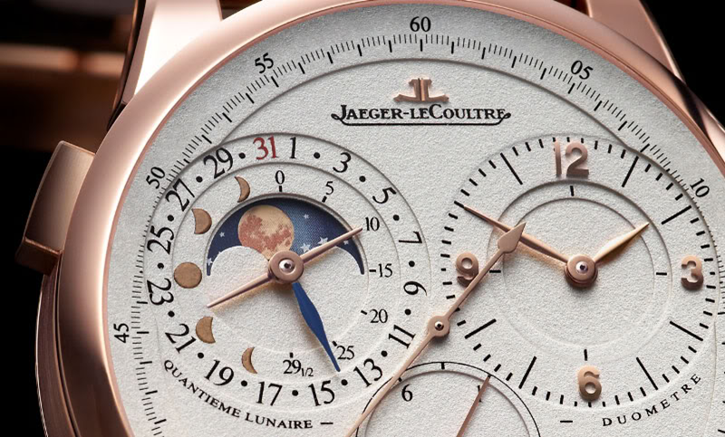 ĐỒNG HỒ MOON PHASE CÓ GÌ THÚ VỊ? TÌM HIỂU CHI TIẾT ĐỒNG HỒ MOON PHASE 19