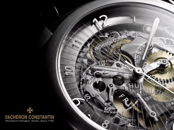 HAUTE HORLOGERIE LÀ GÌ? ĐỒNG HỒ HAUTE HORLOGERIE LÀ ĐỒNG HỒ THẾ NÀO? 3