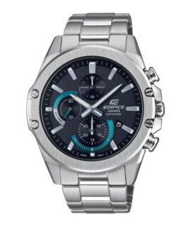 Đồng Hồ Casio Nam Edifice EFR-S567D-1AVUDF