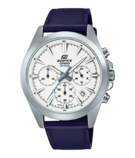 Đồng Hồ Casio Nam Edifice EFV-630L-7AVUDF