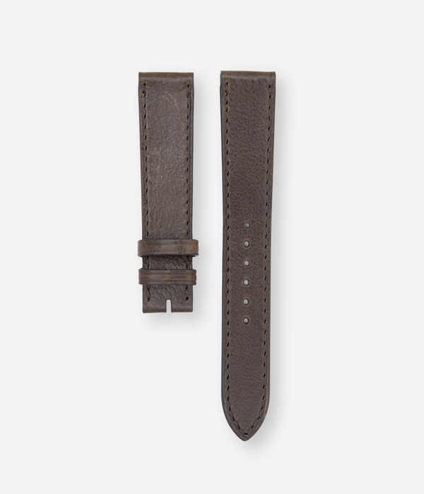 Dây da đồng hồ Percent Leather A01CN0220XA0 SIZE (20 mm) giá 510000