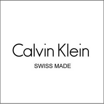 Đồng Hồ Calvin Klein