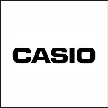 Đồng Hồ Casio