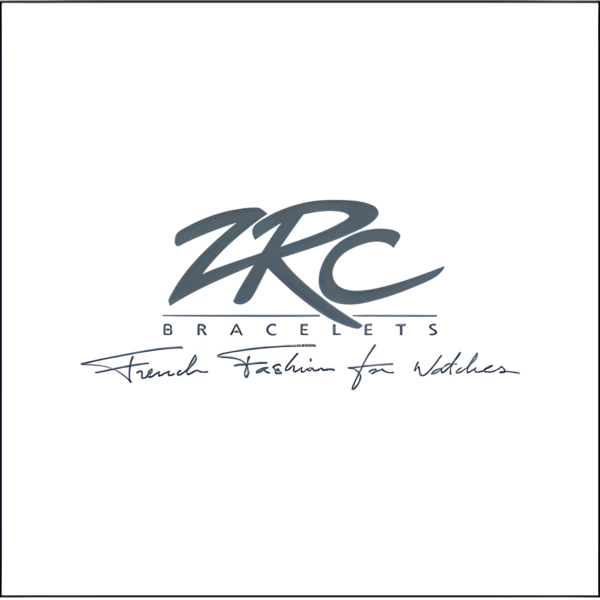 Dây Da Đồng Hồ ZRC (ROCHET)