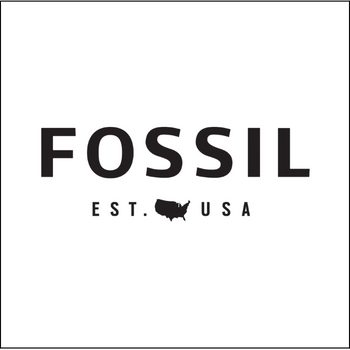Đồng Hồ Fossil