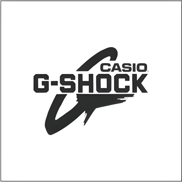 ĐỒNG HỒ CASIO G-SHOCK