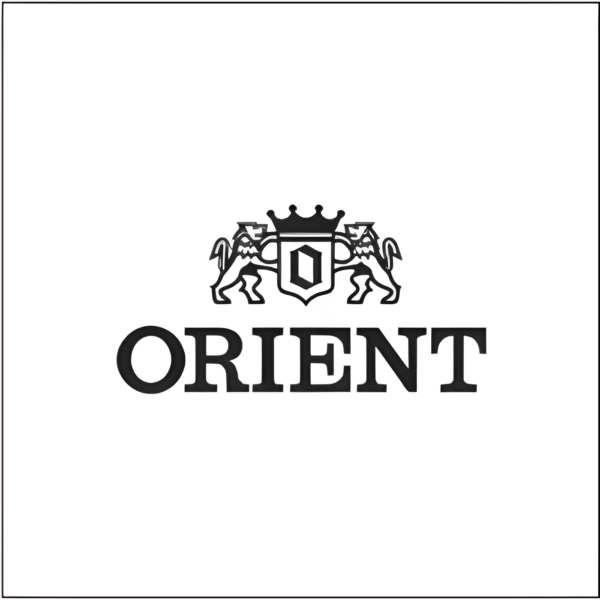 Đồng Hồ Orient