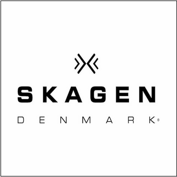 Đồng Hồ Skagen