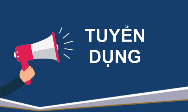 SHOPDONGHO TUYỂN DỤNG GRAPHIC DESIGNER