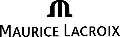 logo ĐỒNG HỒ MAURICE LACROIX