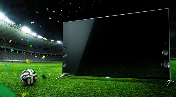 Lý do bạn nên xem bóng đá tại xoilac tivi