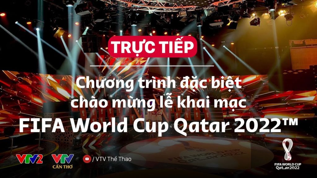 Shop Đồng Hồ Nam Nữ Chính Hãng