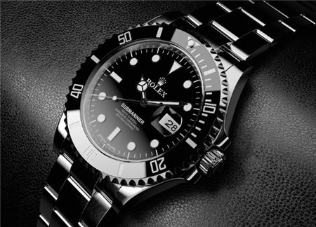 Đồng hồ Rolex thời trang