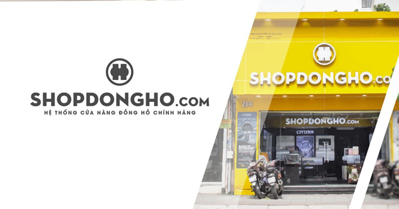 Lau Dầu Đồng Hồ 1