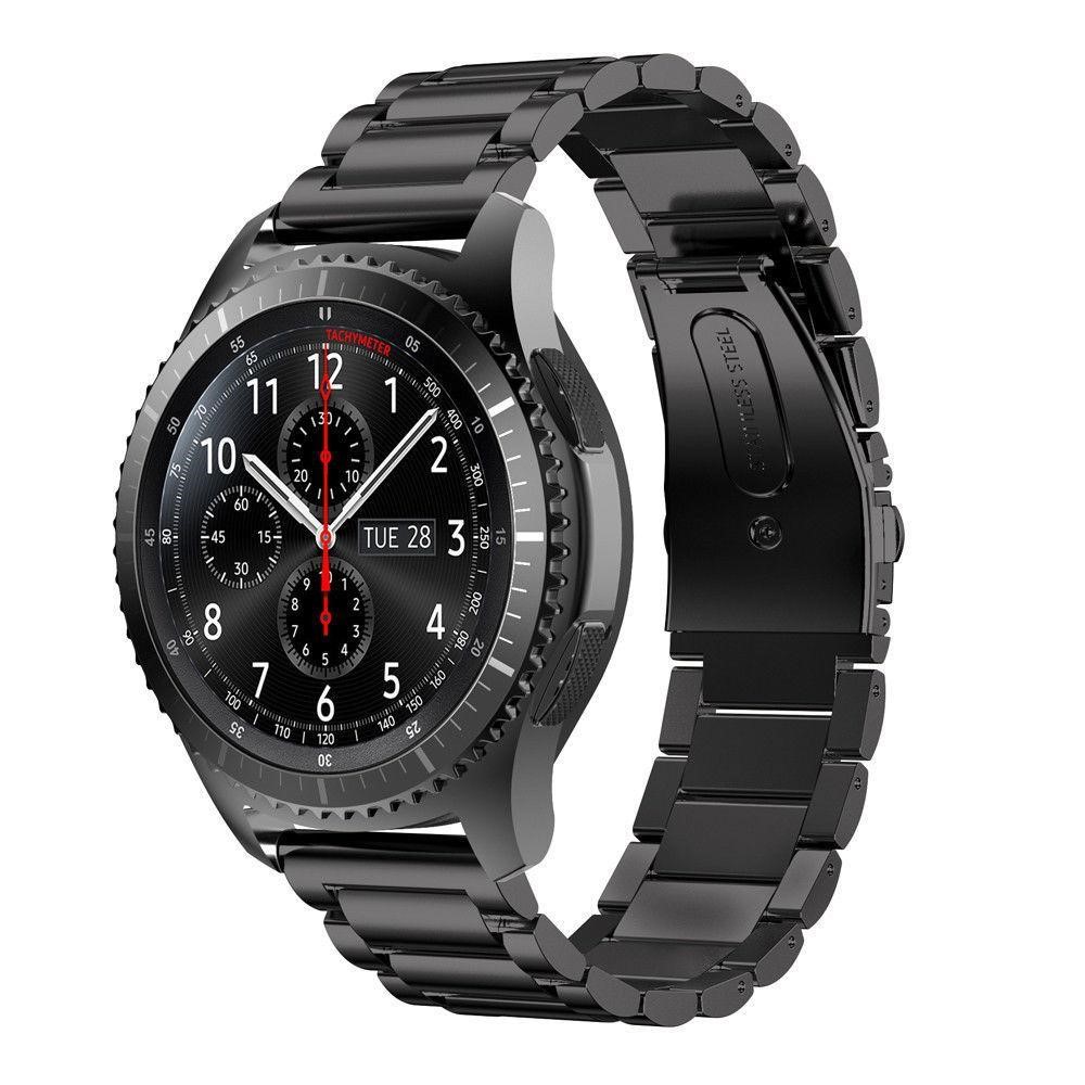 đồng hồ Samsung Gear S3