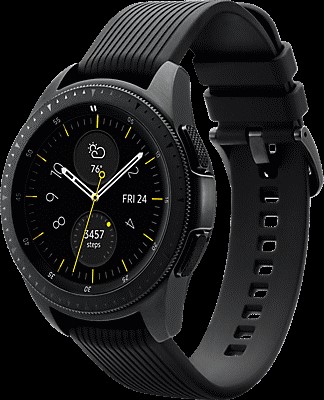 Samsung Galaxy Watch