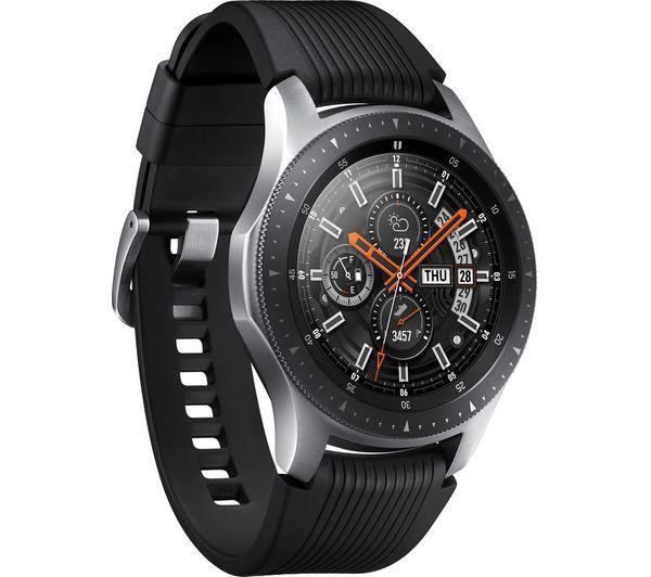 Samsung Galaxy Watch