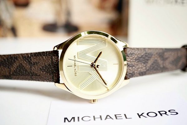 Đồng hồ Michael Kors