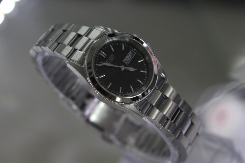 đồng hồ Citizen giá rẻ