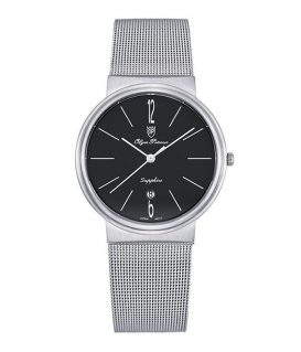 Đồng Hồ Olym Pianus Nam OP5674MS-D