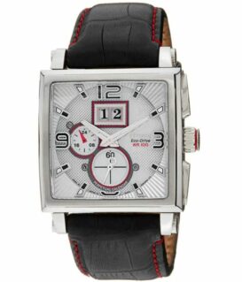 Đồng Hồ Citizen Nam BT0070-01A