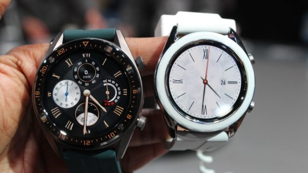 ĐỒNG HỒ THÔNH MINH HUAWEI CÓ TỐT KHÔNG? GIÁ BAO NHIÊU?