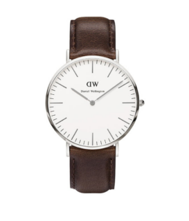 Đồng Hồ Daniel Wellington Classic DW00100023 Nam