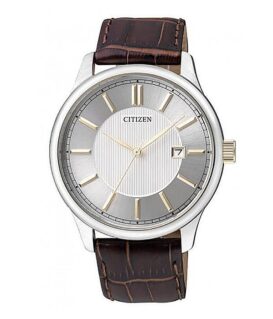 Đồng Hồ Citizen Nam BI1054-04A