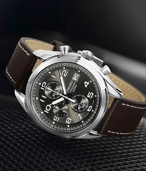 Ssb275p1 seiko hotsell