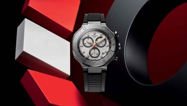 Tissot T-Sport