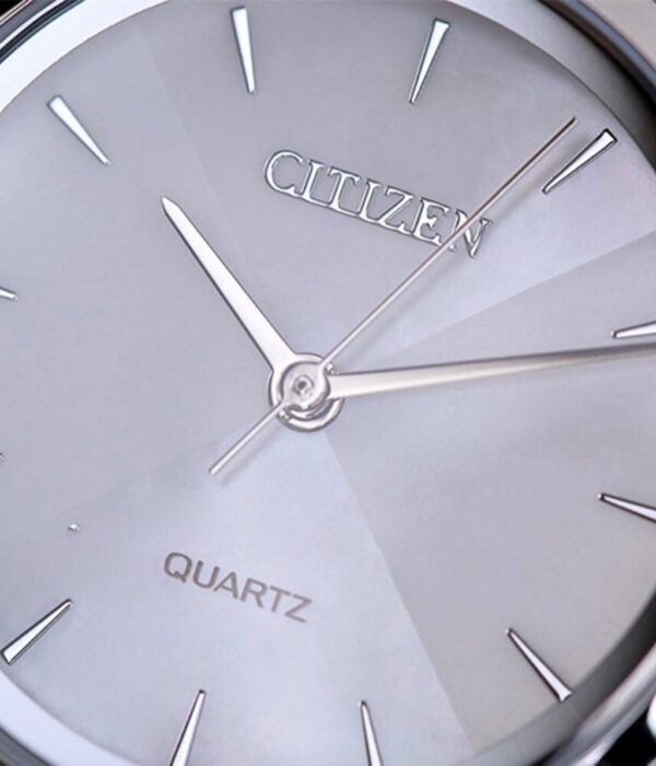 Đồng Hồ Citizen Nữ EQ3000-58D 6