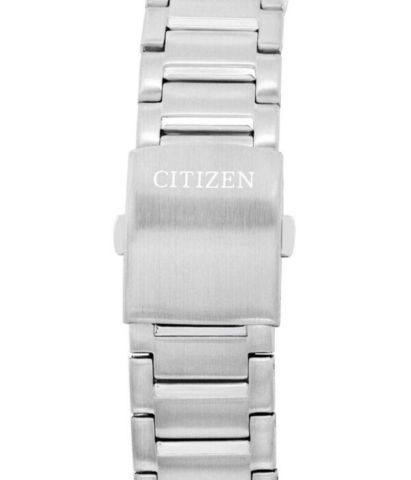 Đồng Hồ Citizen Nam AN3681-57E 2