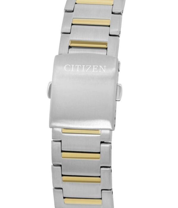 Đồng Hồ Citizen Nam AN3684-59L