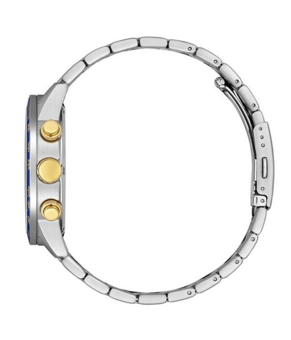 Đồng Hồ Citizen Nam AN3684-59L