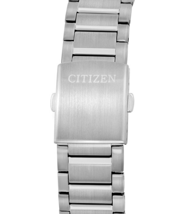 Đồng Hồ Citizen Nam AN3690-56E 2