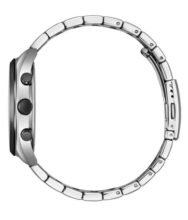 Đồng Hồ Citizen Nam AN8218-54E